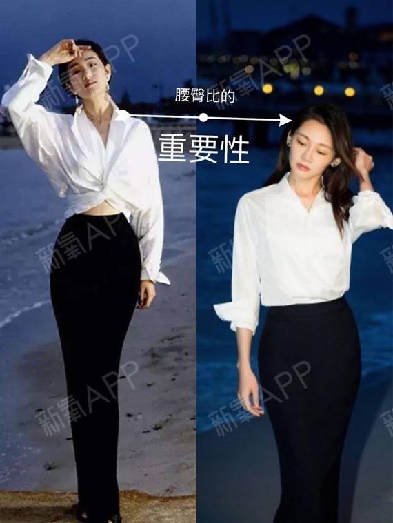 问鼎仙域h5手游下载