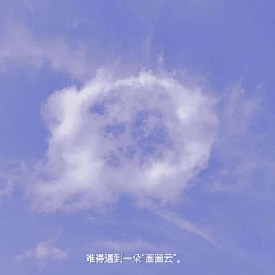 宗馥莉被起诉后娃哈哈销量骤降！经销商担心“干不下去”