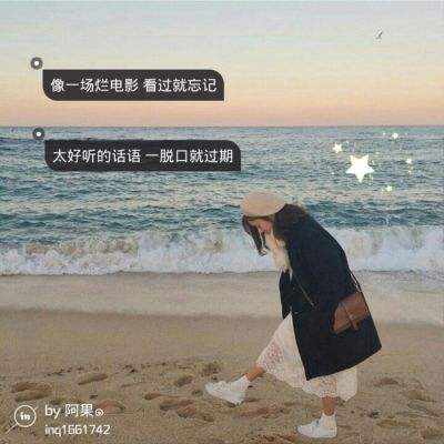 蓝月挂机破解版下载