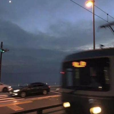 宇宙争夺战手游下载