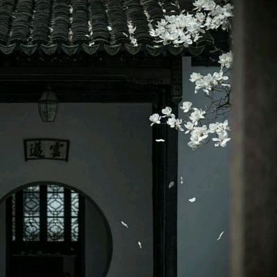 神指三国下载安装