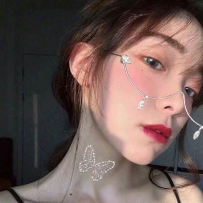乱世强者bt果盘版下载